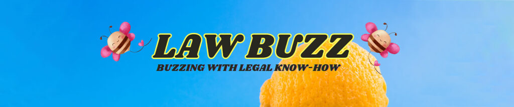 Law Buzz