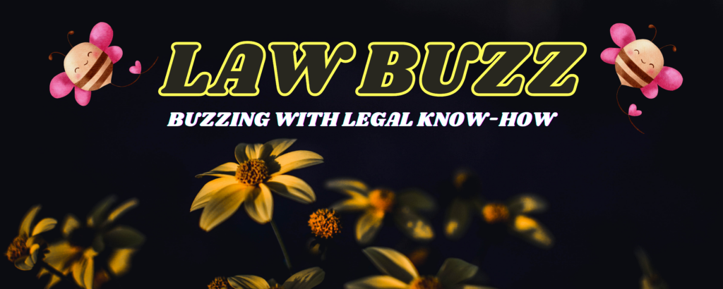 Law Buzz