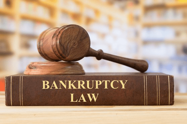 Bankruptcy Law